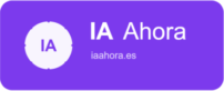 Herramientas de IA para tu negocio